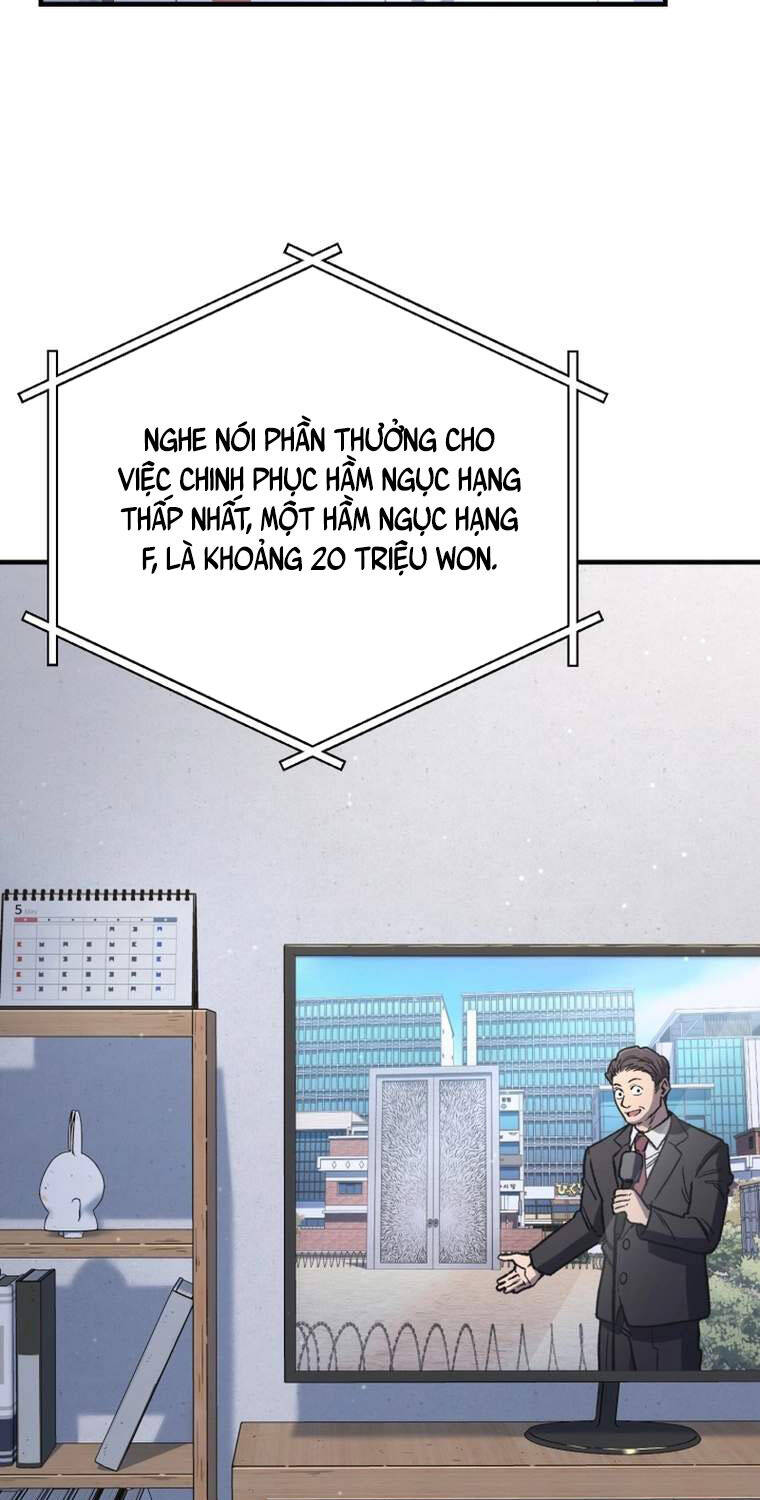 Chapter 18