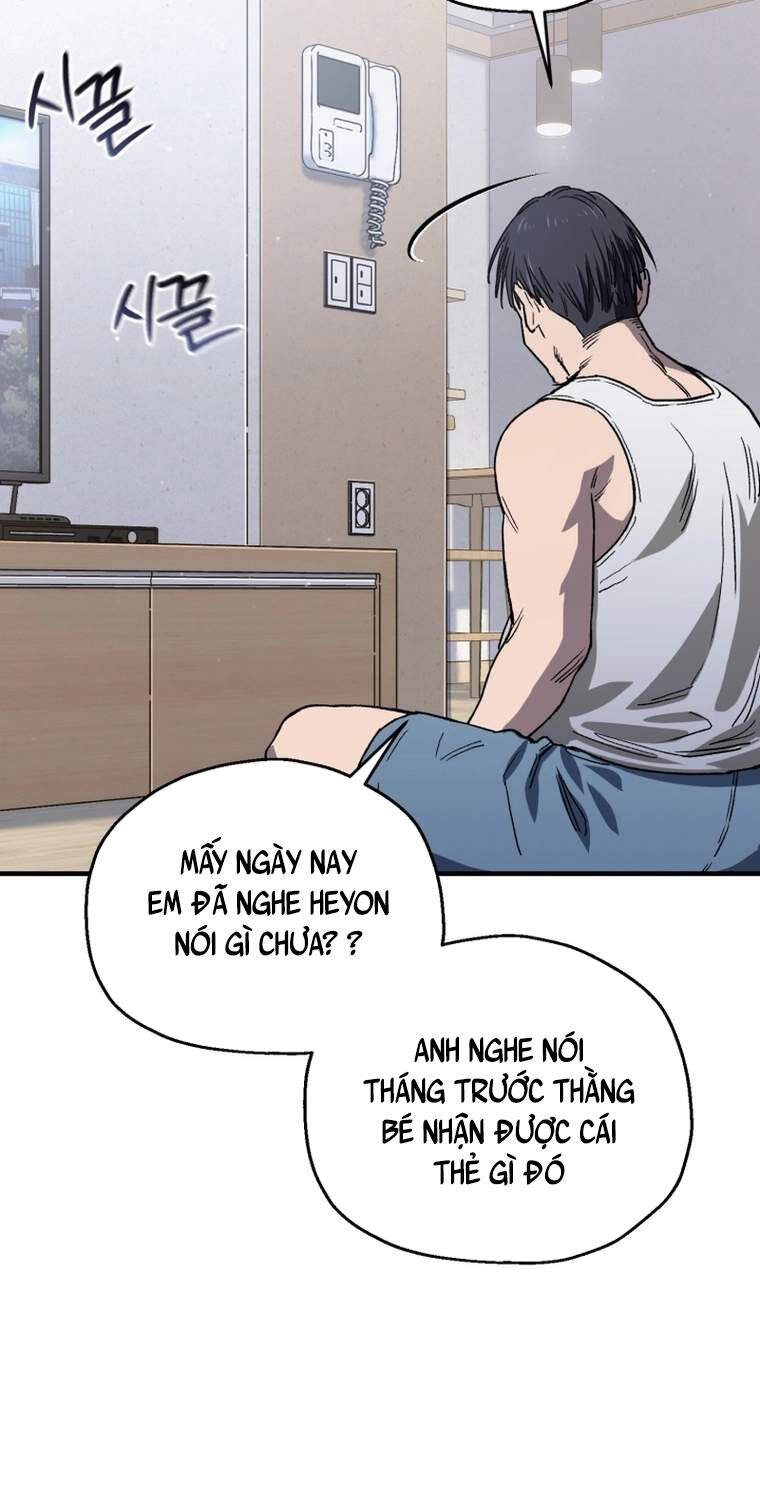 Chapter 18