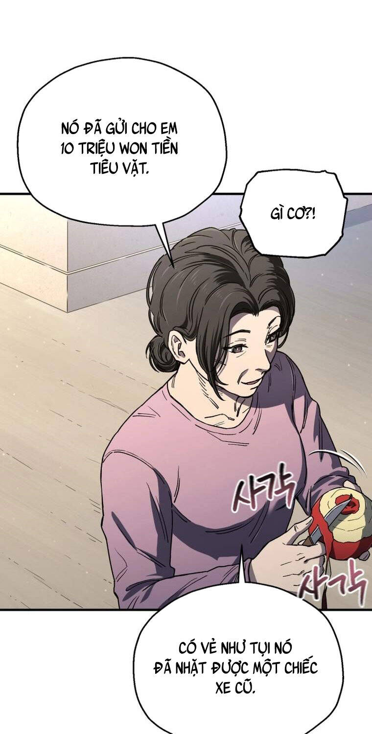 Chapter 18