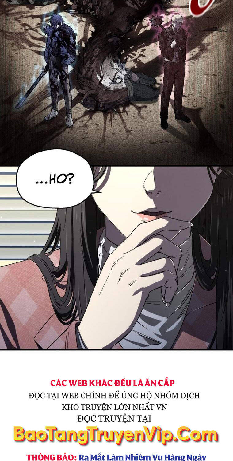 Chapter 18