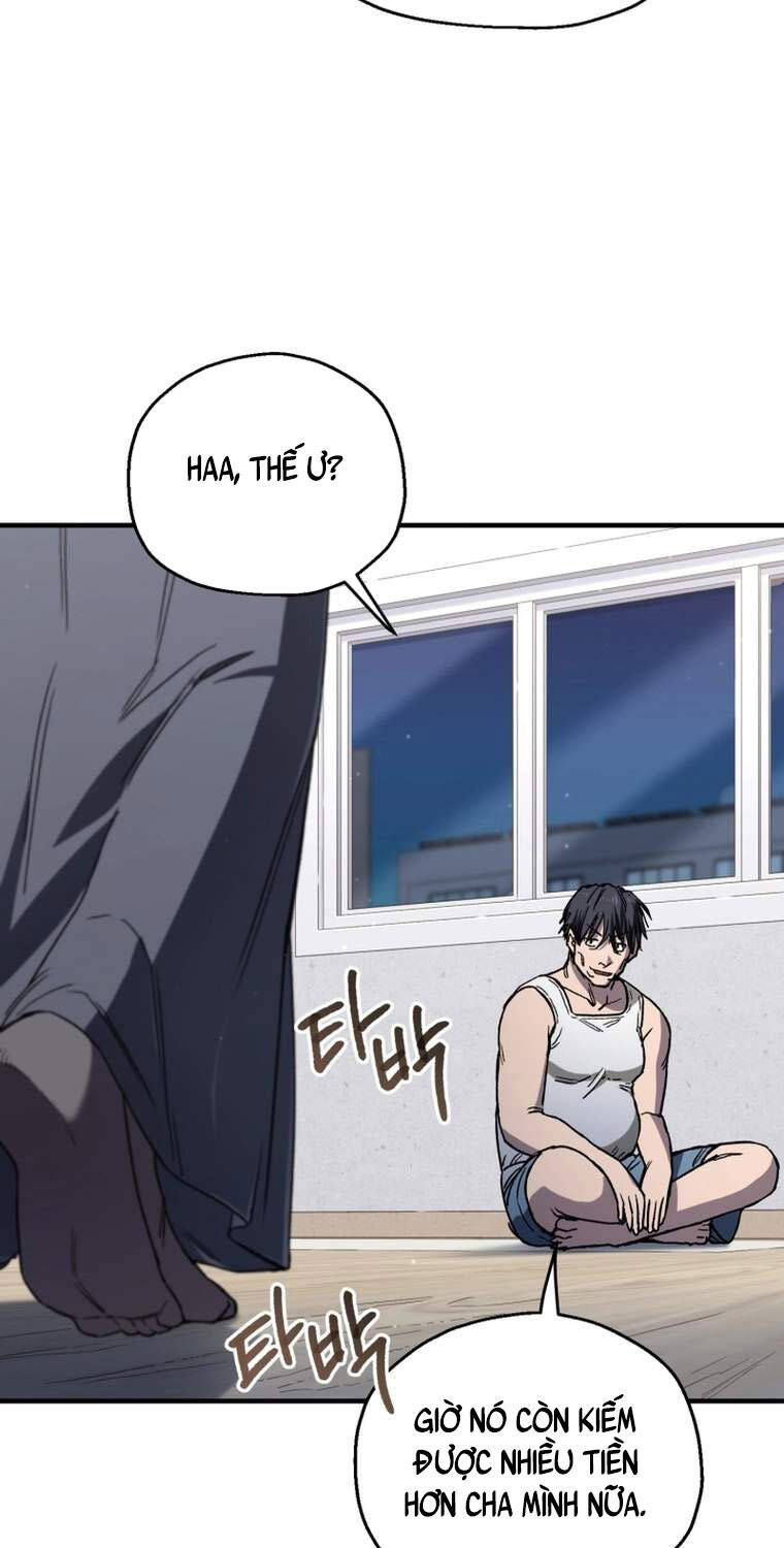 Chapter 18