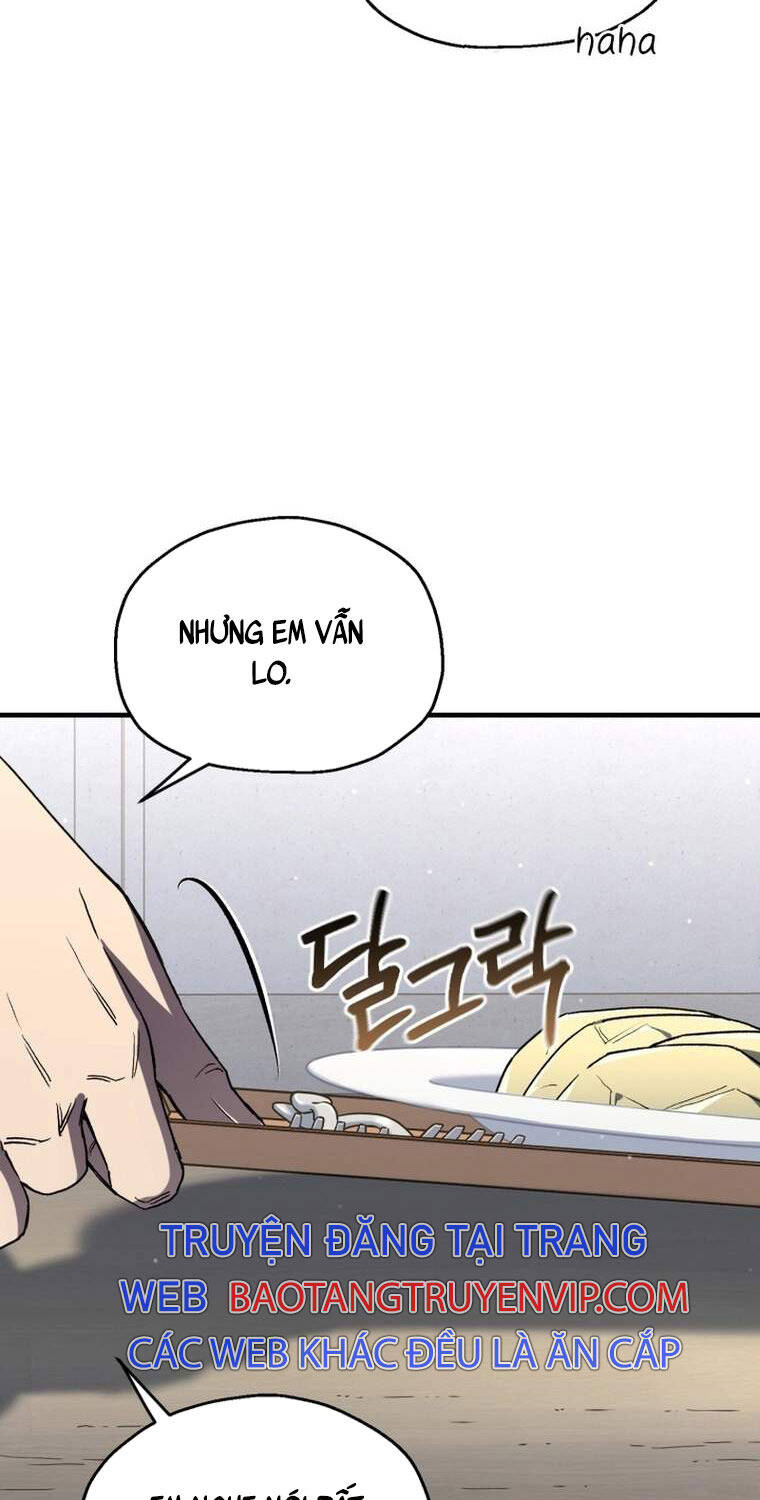 Chapter 18
