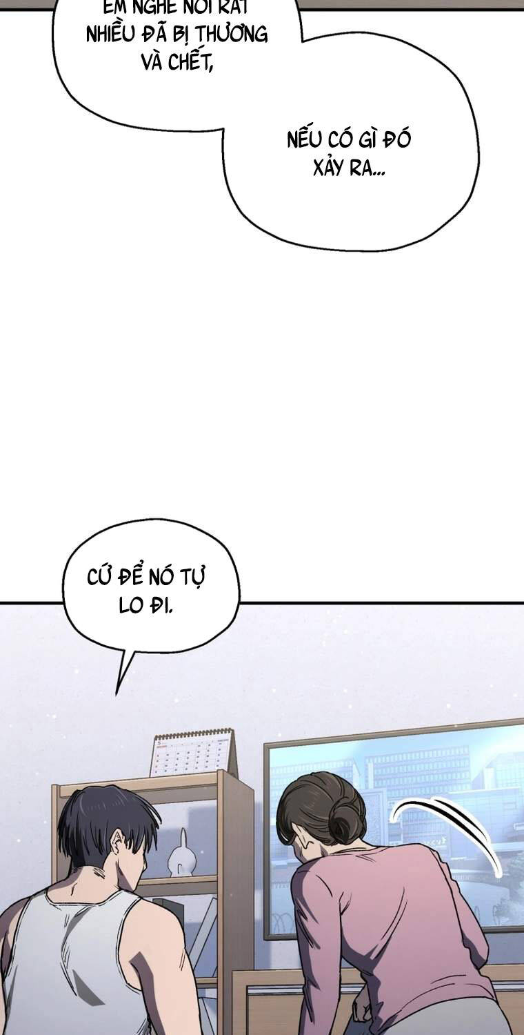 Chapter 18
