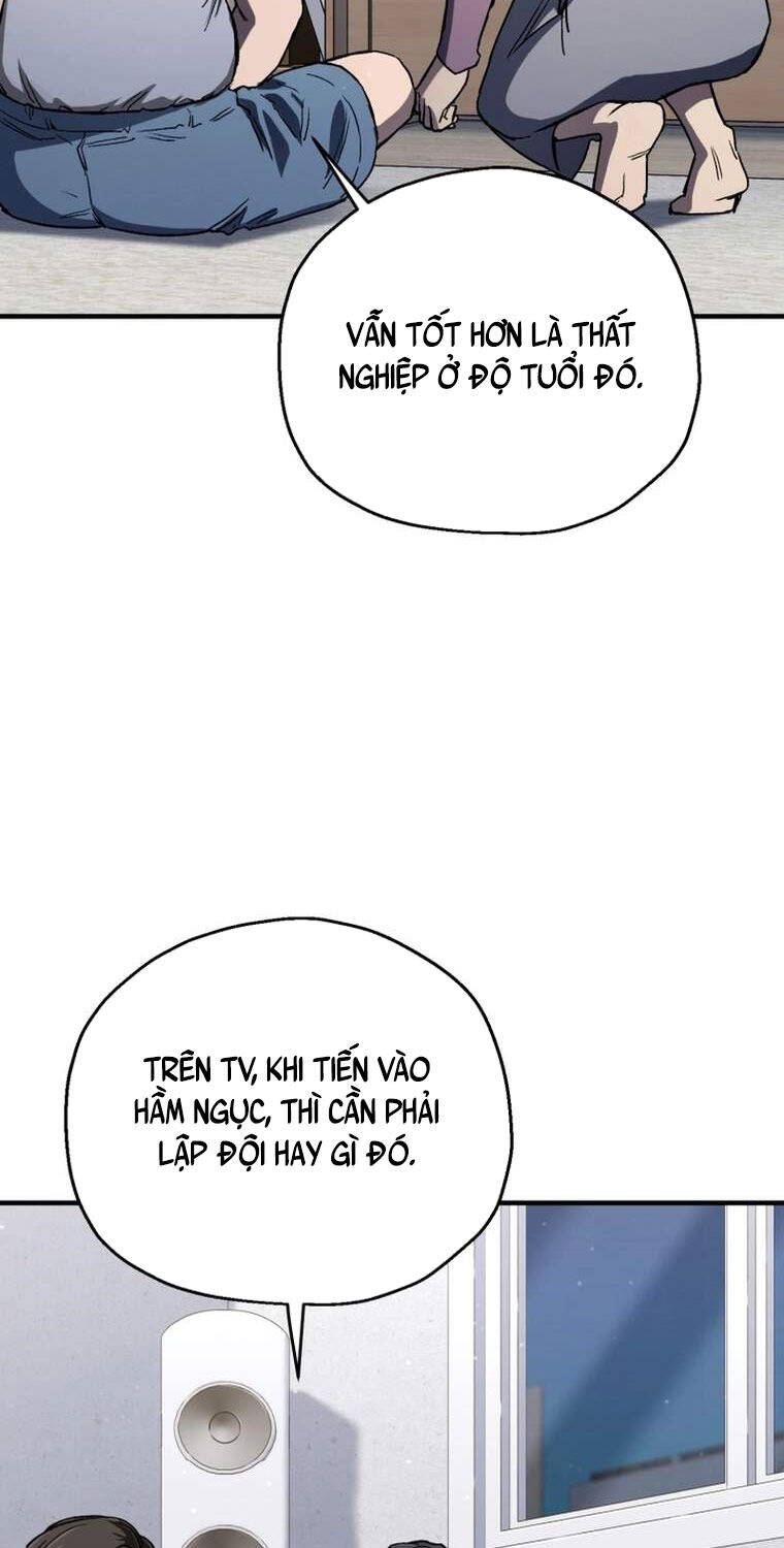 Chapter 18
