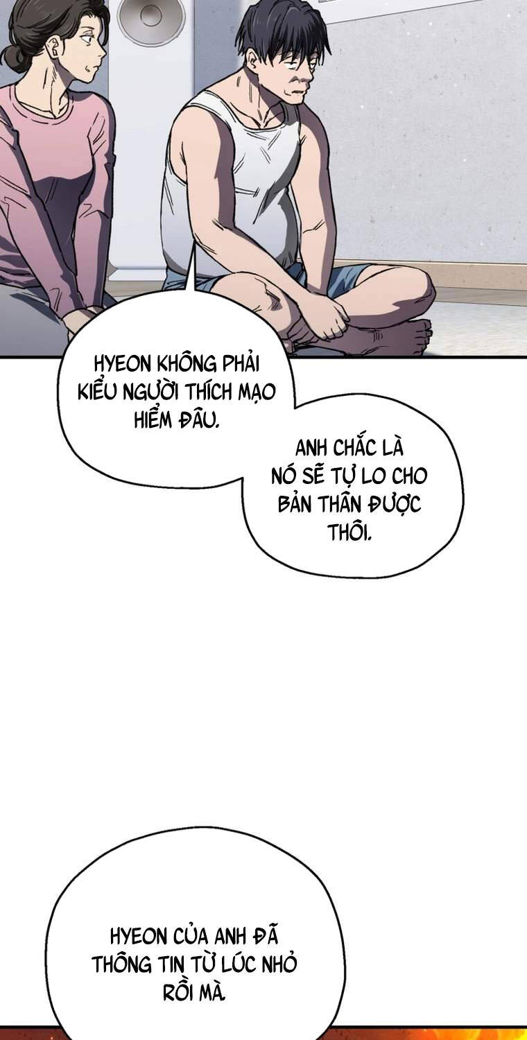 Chapter 18