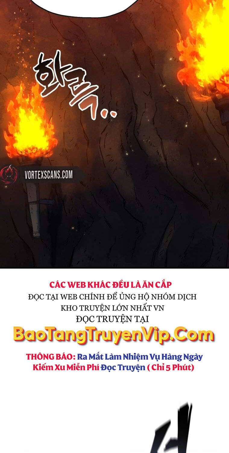 Chapter 18