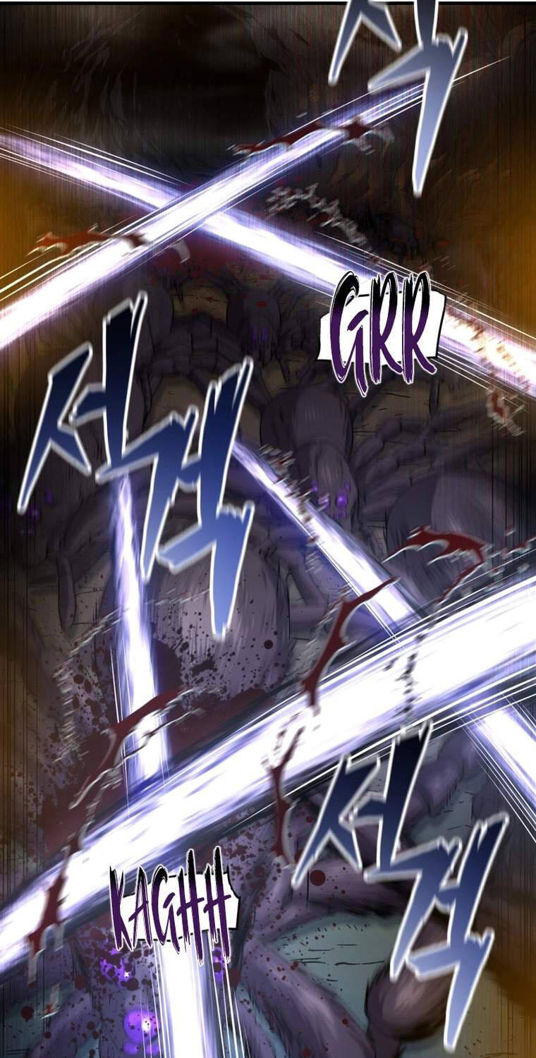 Chapter 18