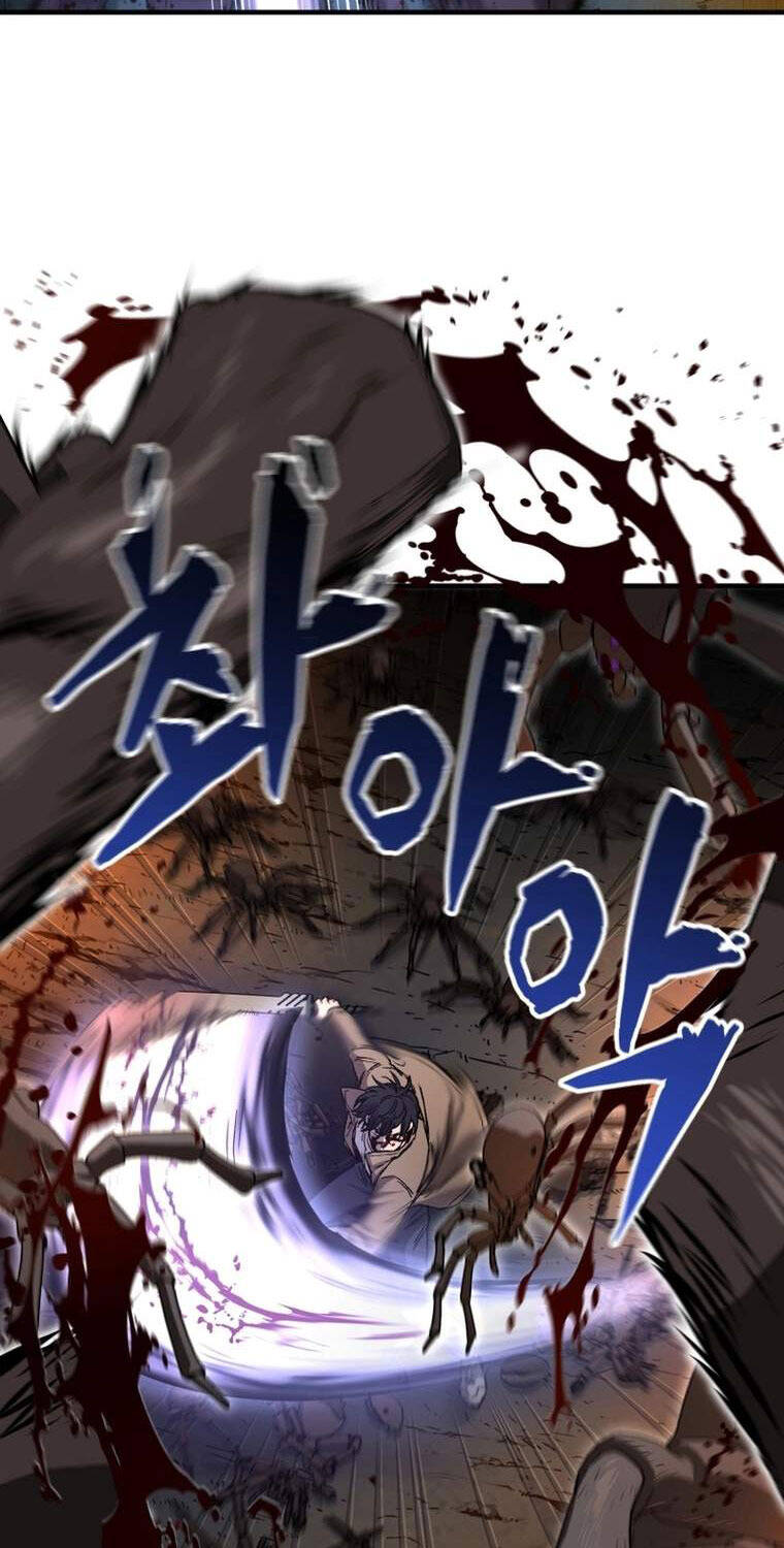 Chapter 18