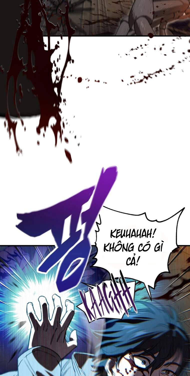 Chapter 18