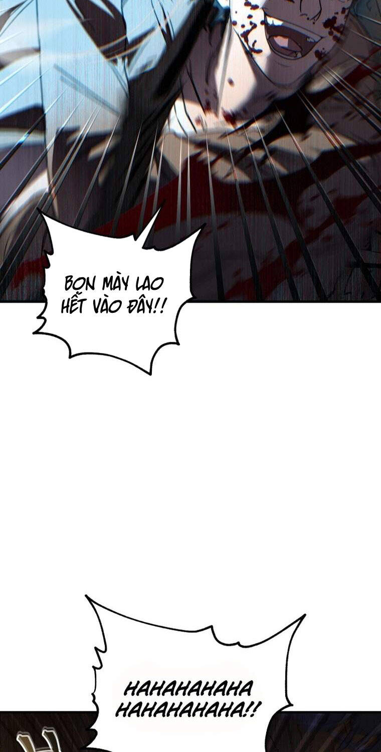 Chapter 18