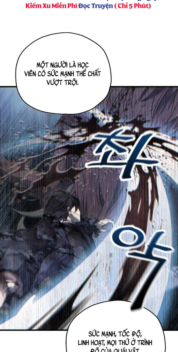 Chapter 18