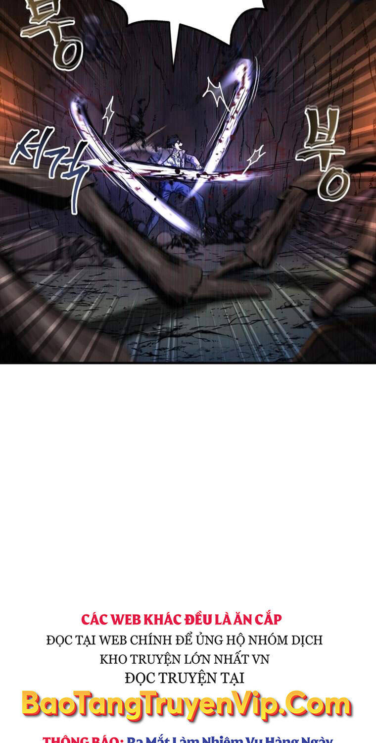 Chapter 18