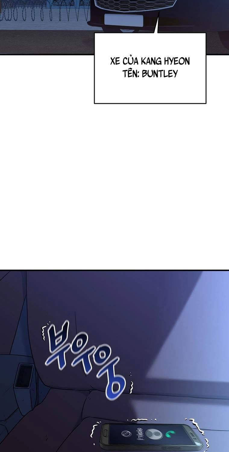 Chapter 18