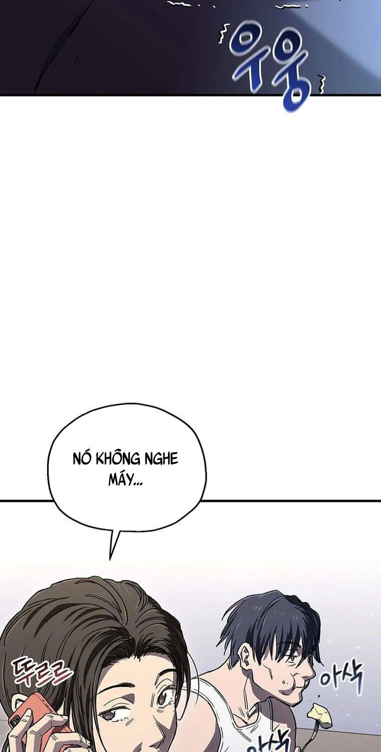 Chapter 18