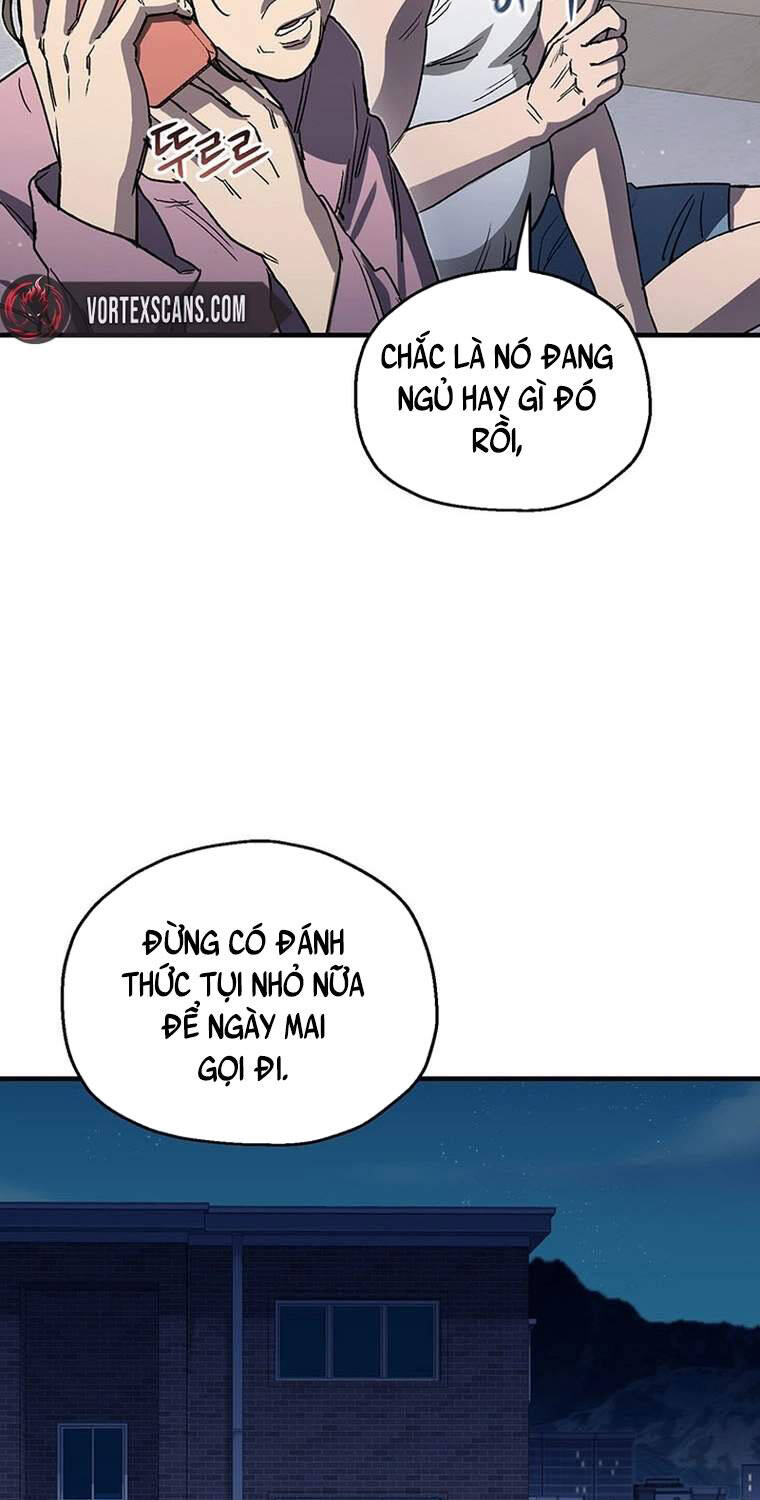 Chapter 18
