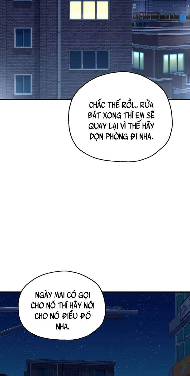 Chapter 18