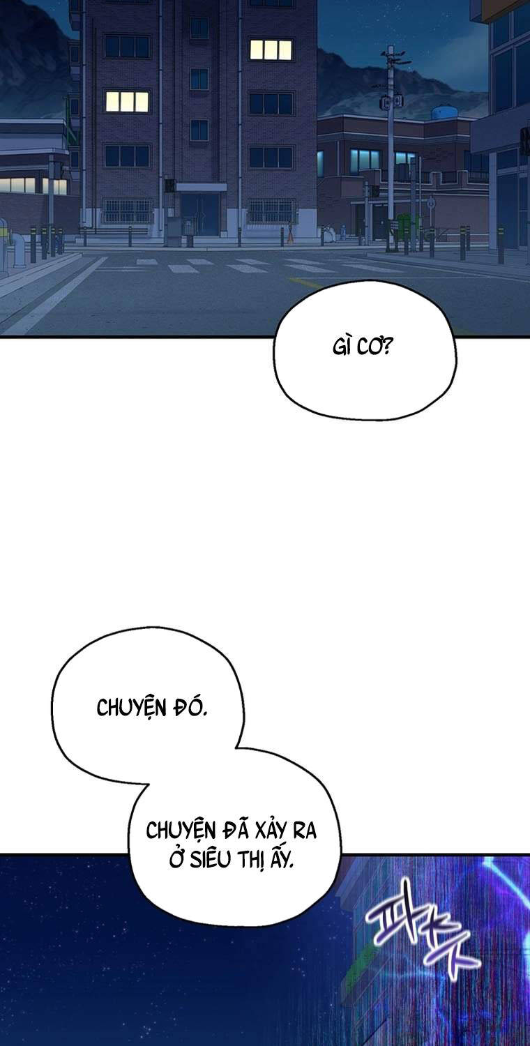 Chapter 18