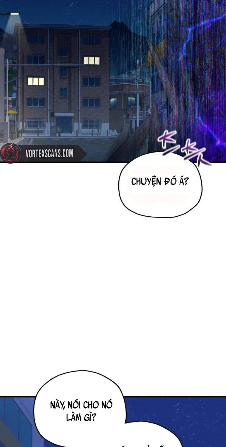 Chapter 18