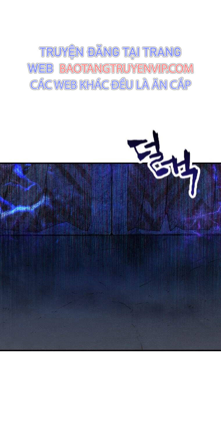 Chapter 18