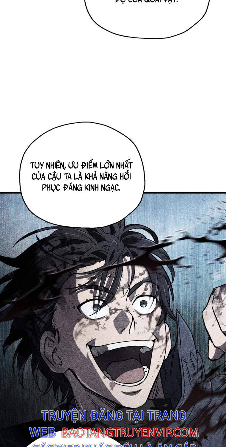 Chapter 18
