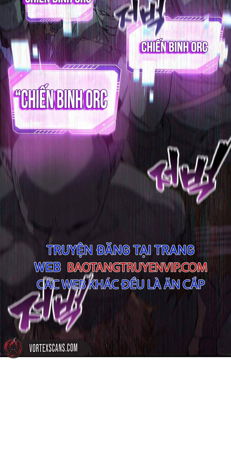 Chapter 18