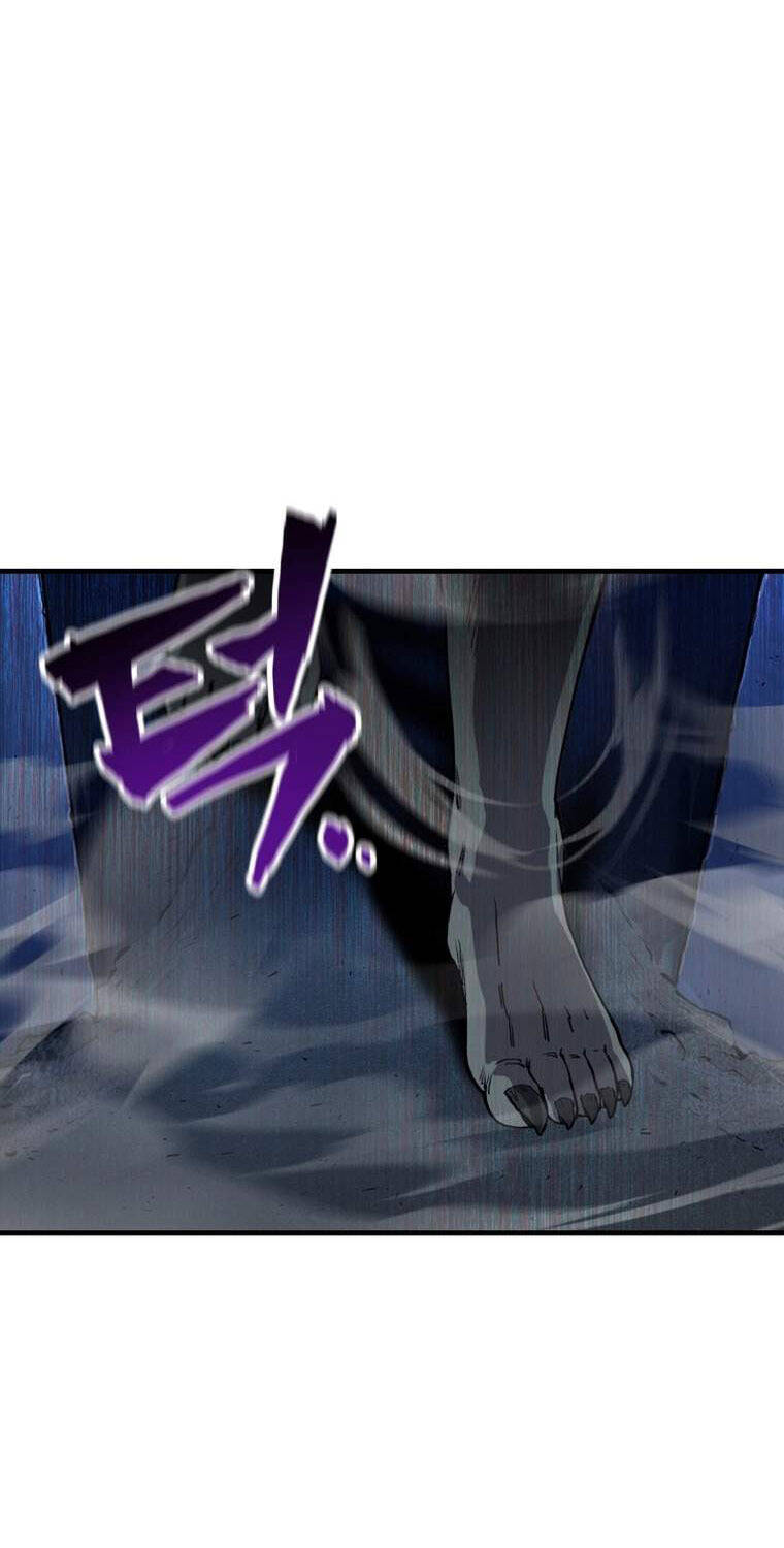 Chapter 18