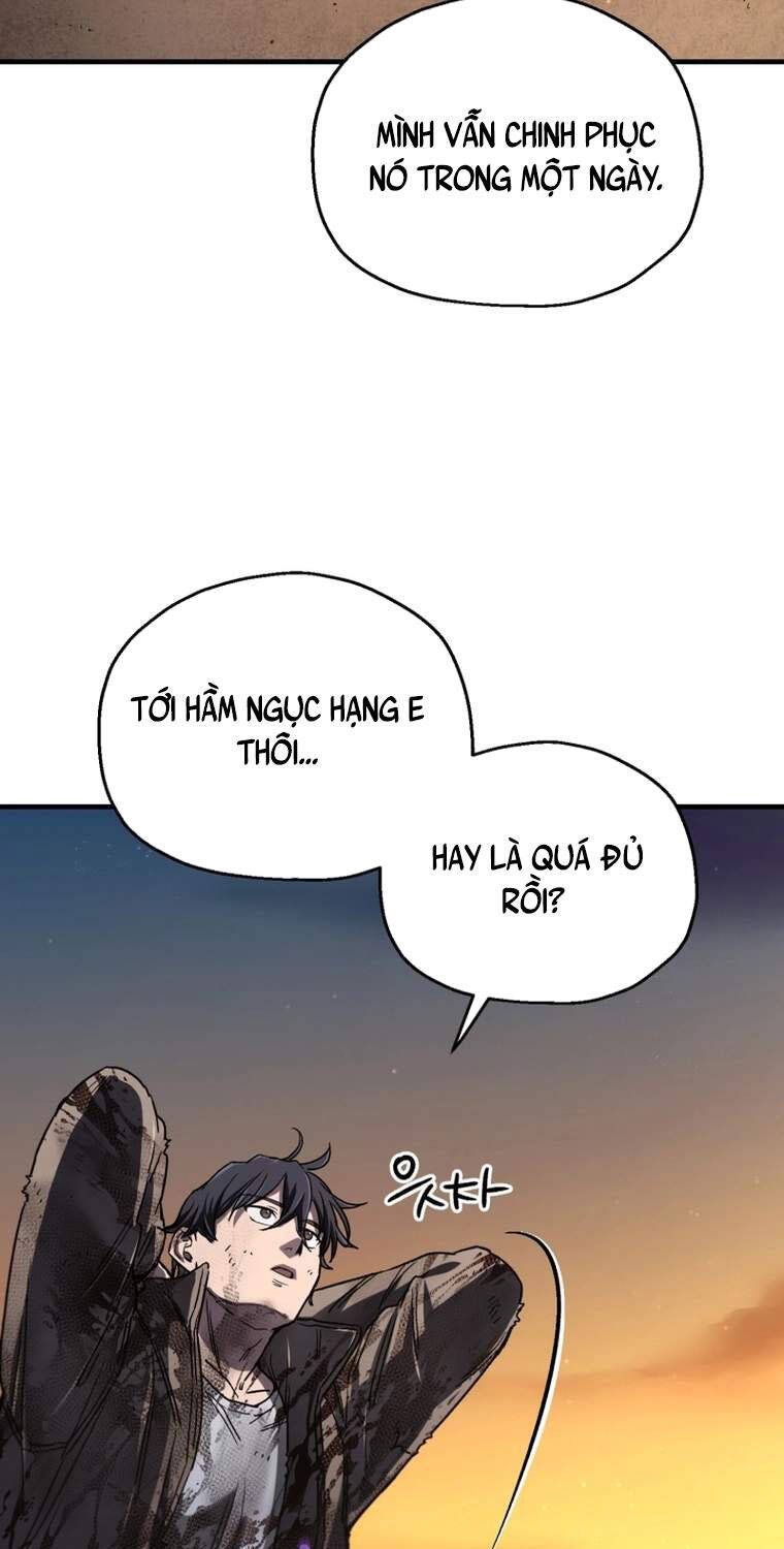 Chapter 18