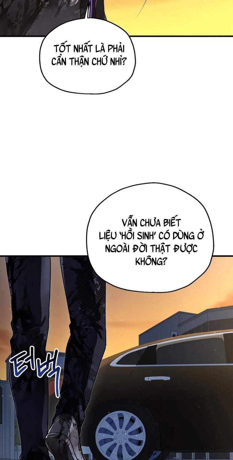 Chapter 18