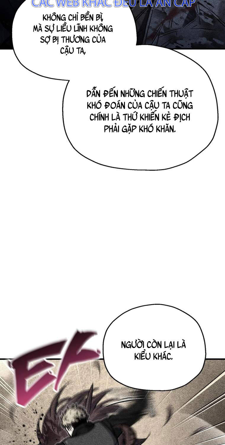 Chapter 18