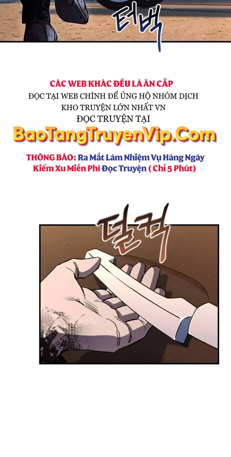 Chapter 18