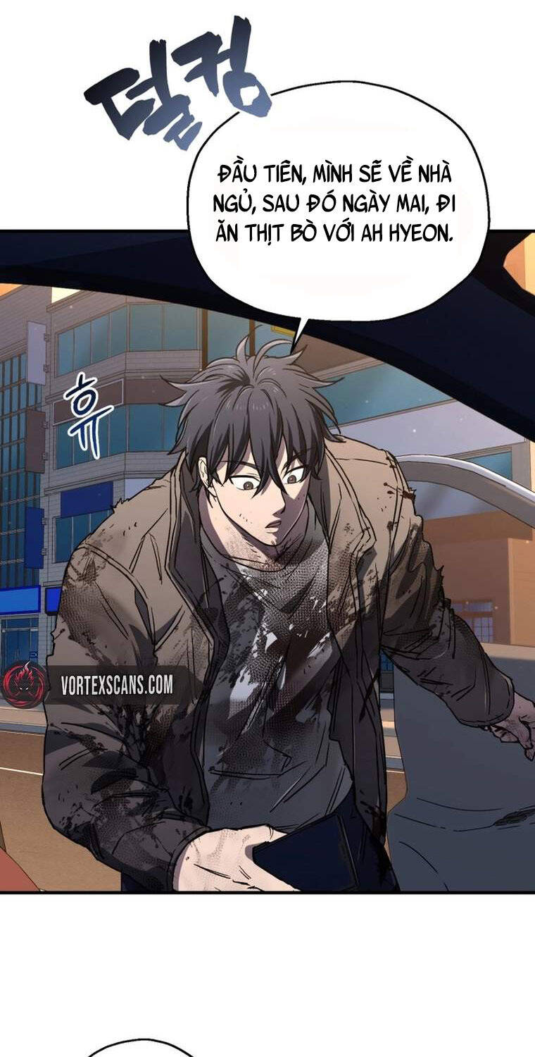 Chapter 18