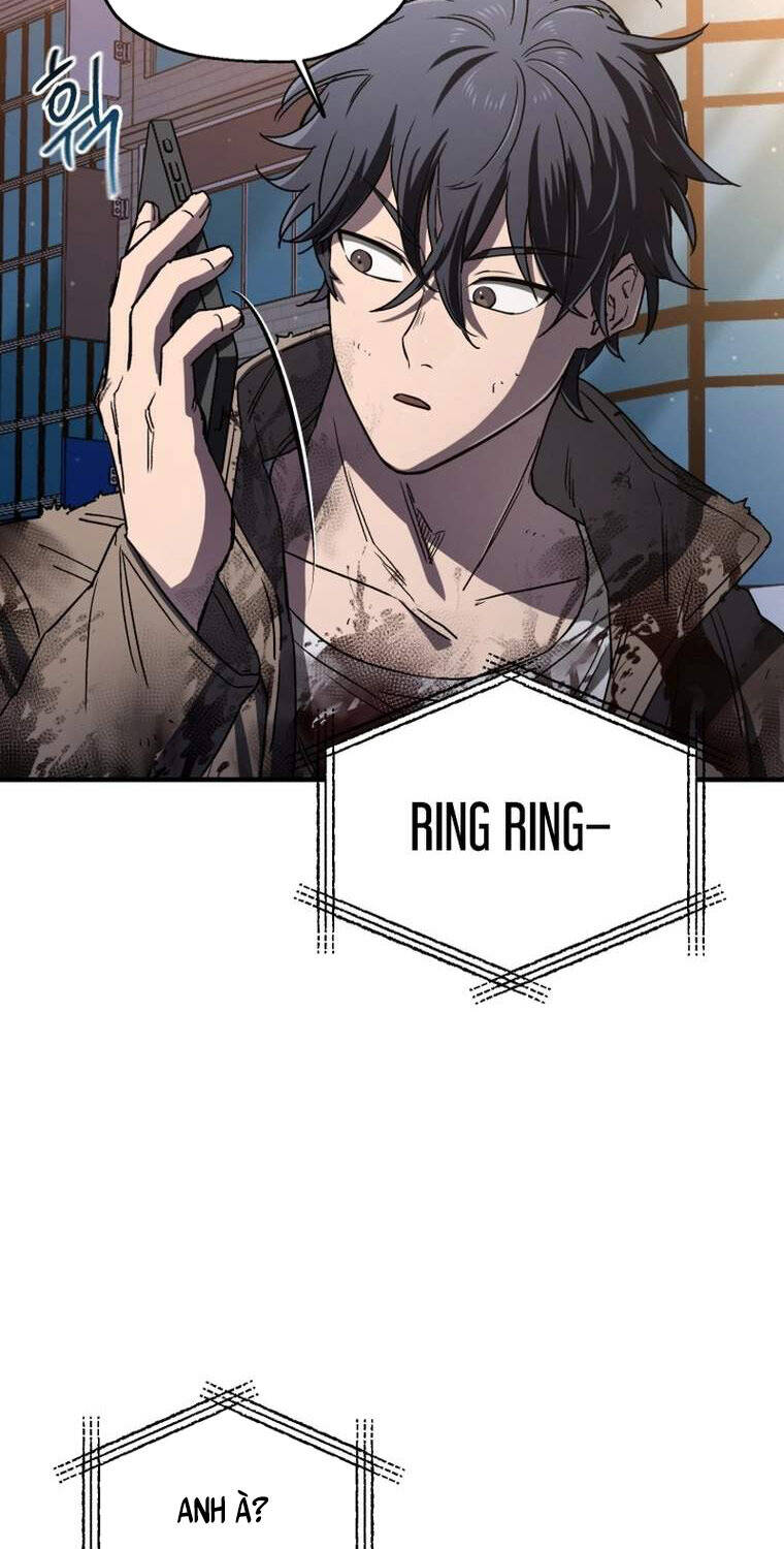 Chapter 18