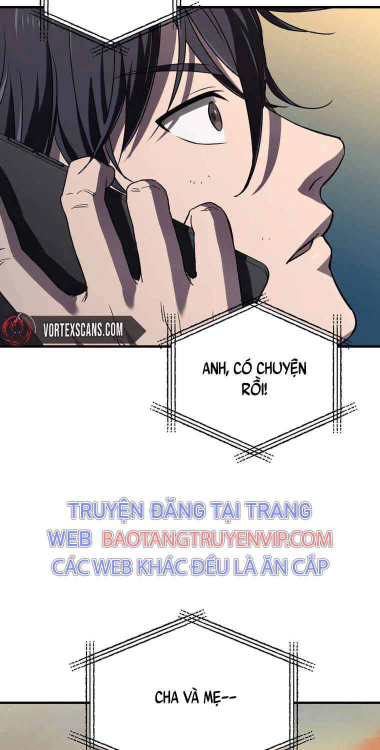 Chapter 18