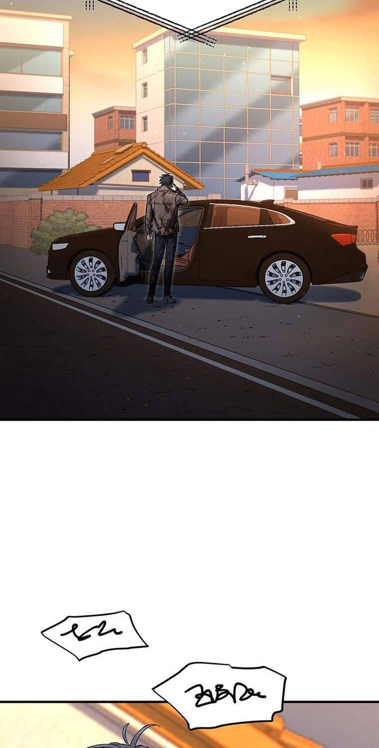 Chapter 18