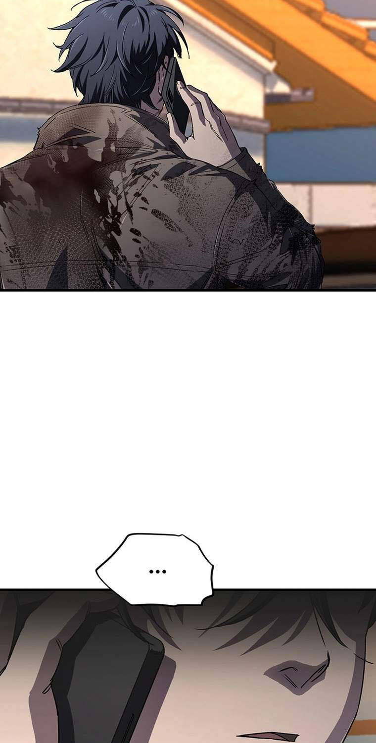 Chapter 18