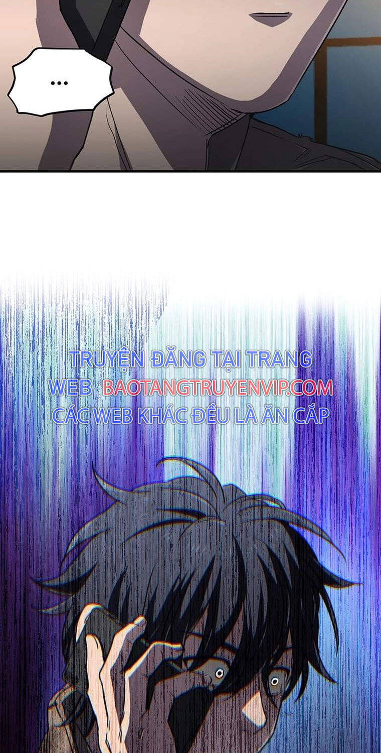 Chapter 18