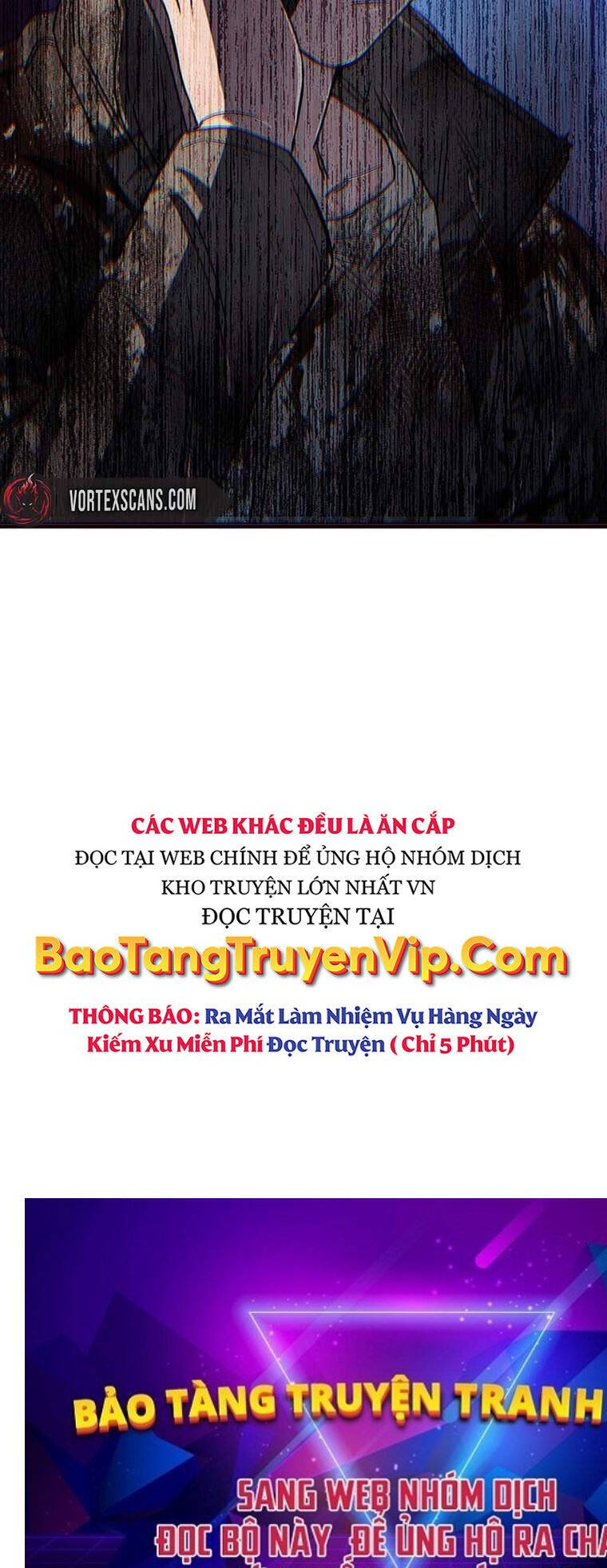 Chapter 18