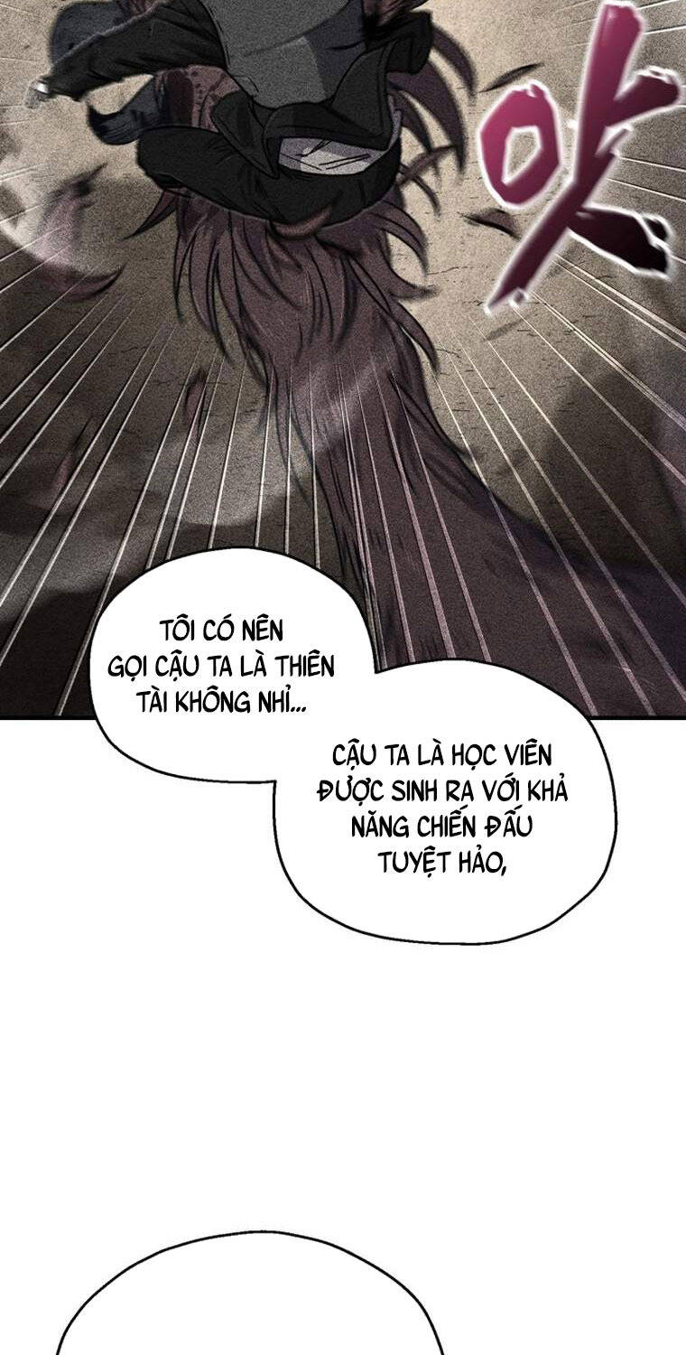 Chapter 18