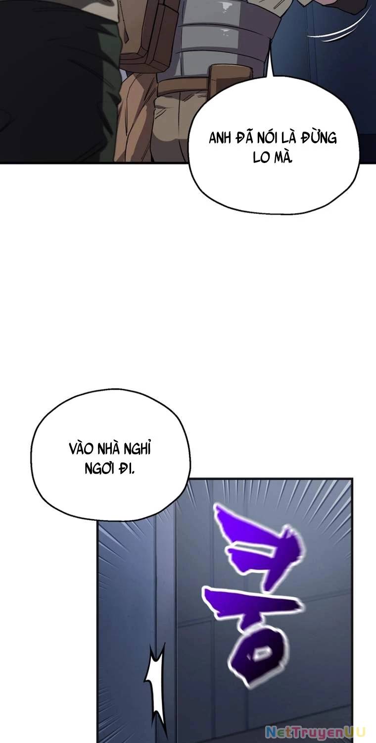 Chapter 19