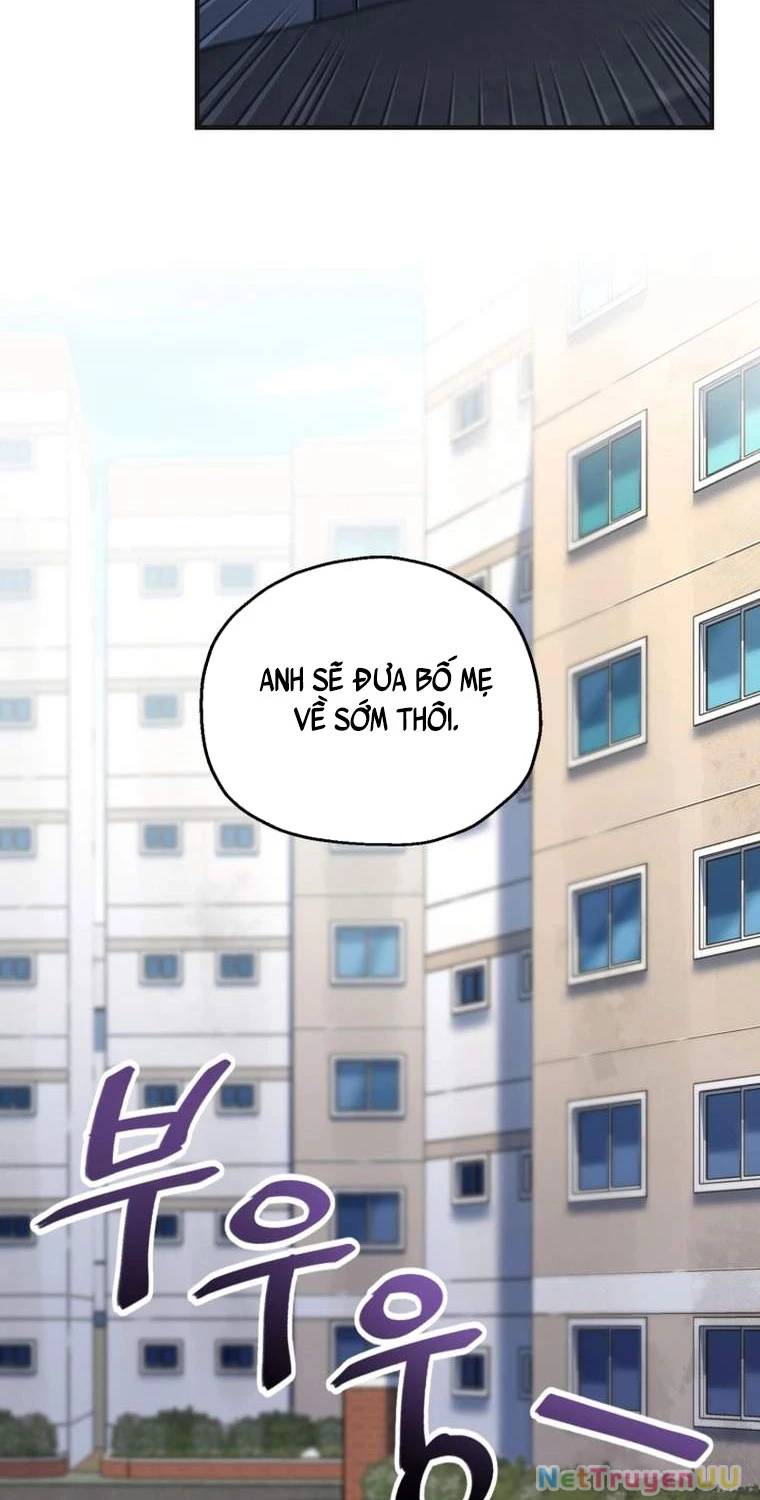 Chapter 19