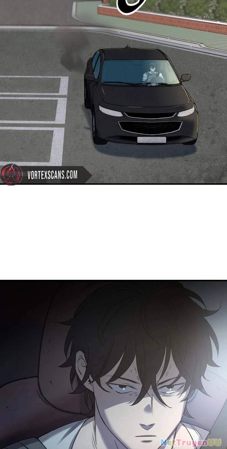 Chapter 19