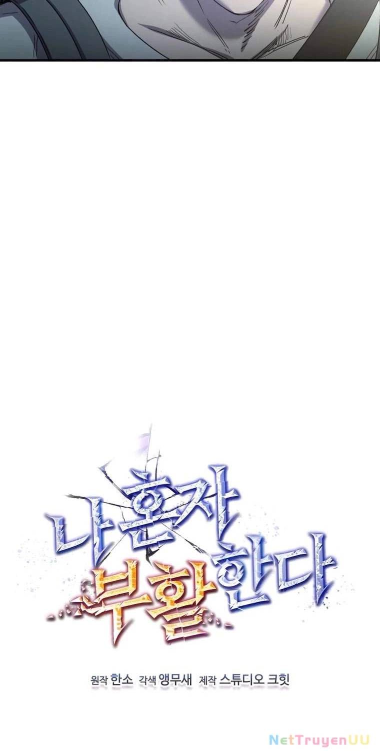 Chapter 19