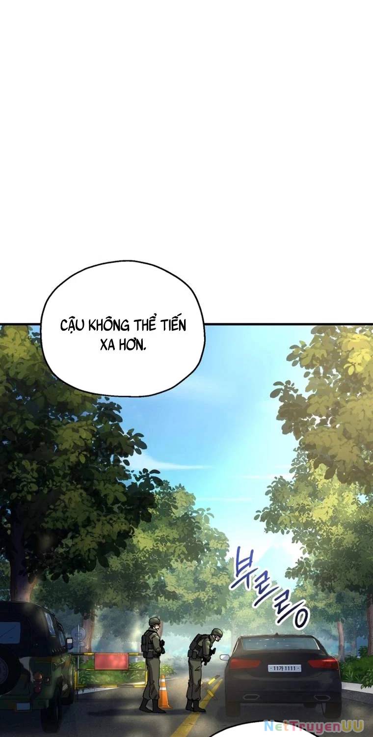 Chapter 19