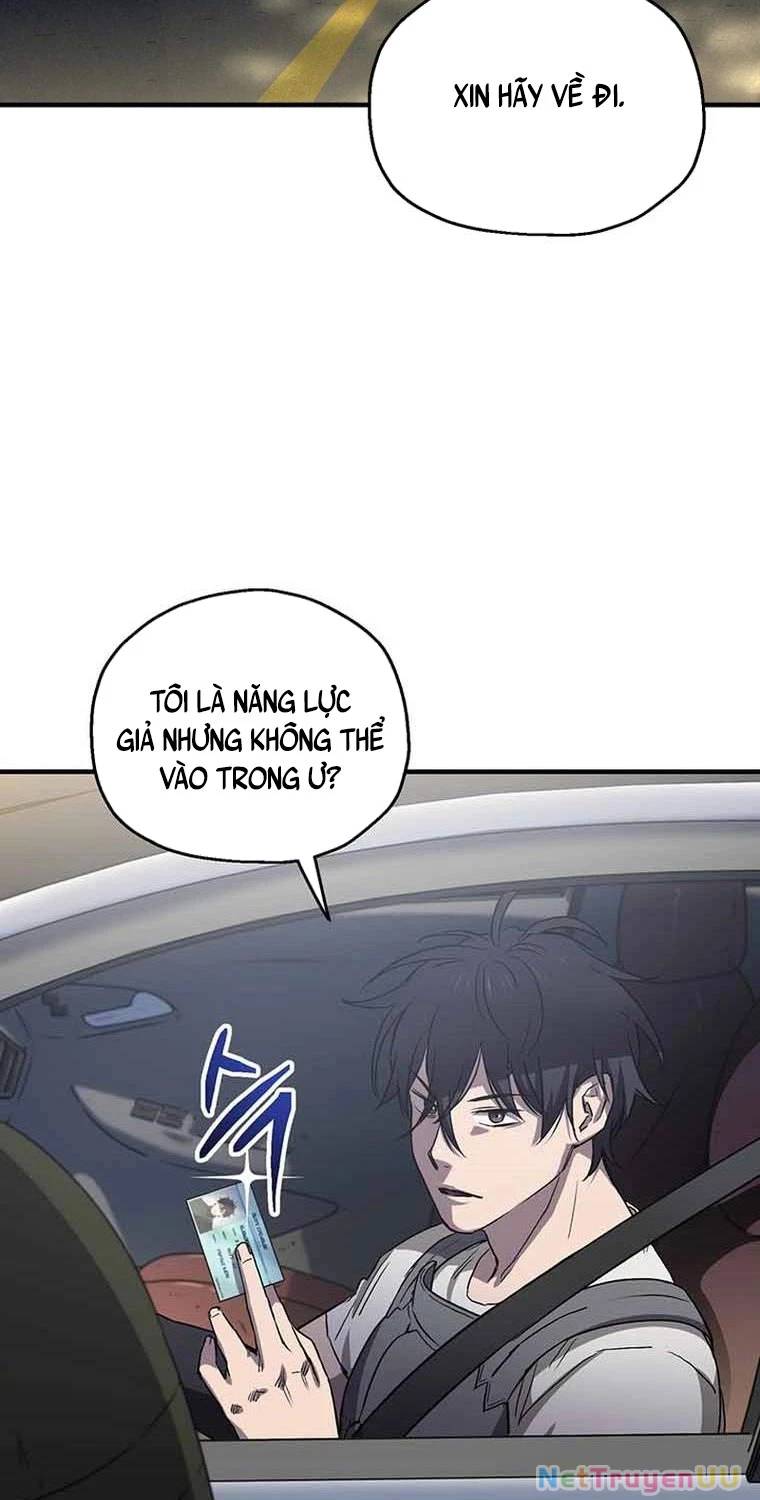 Chapter 19
