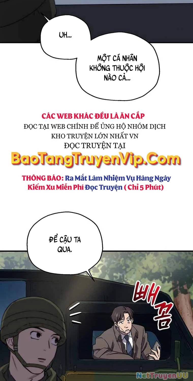 Chapter 19