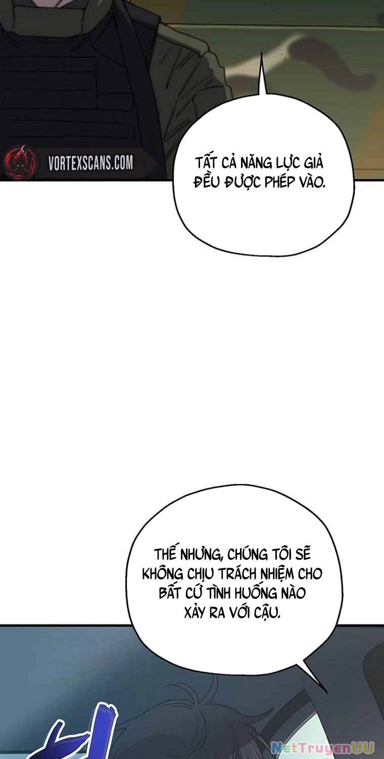 Chapter 19