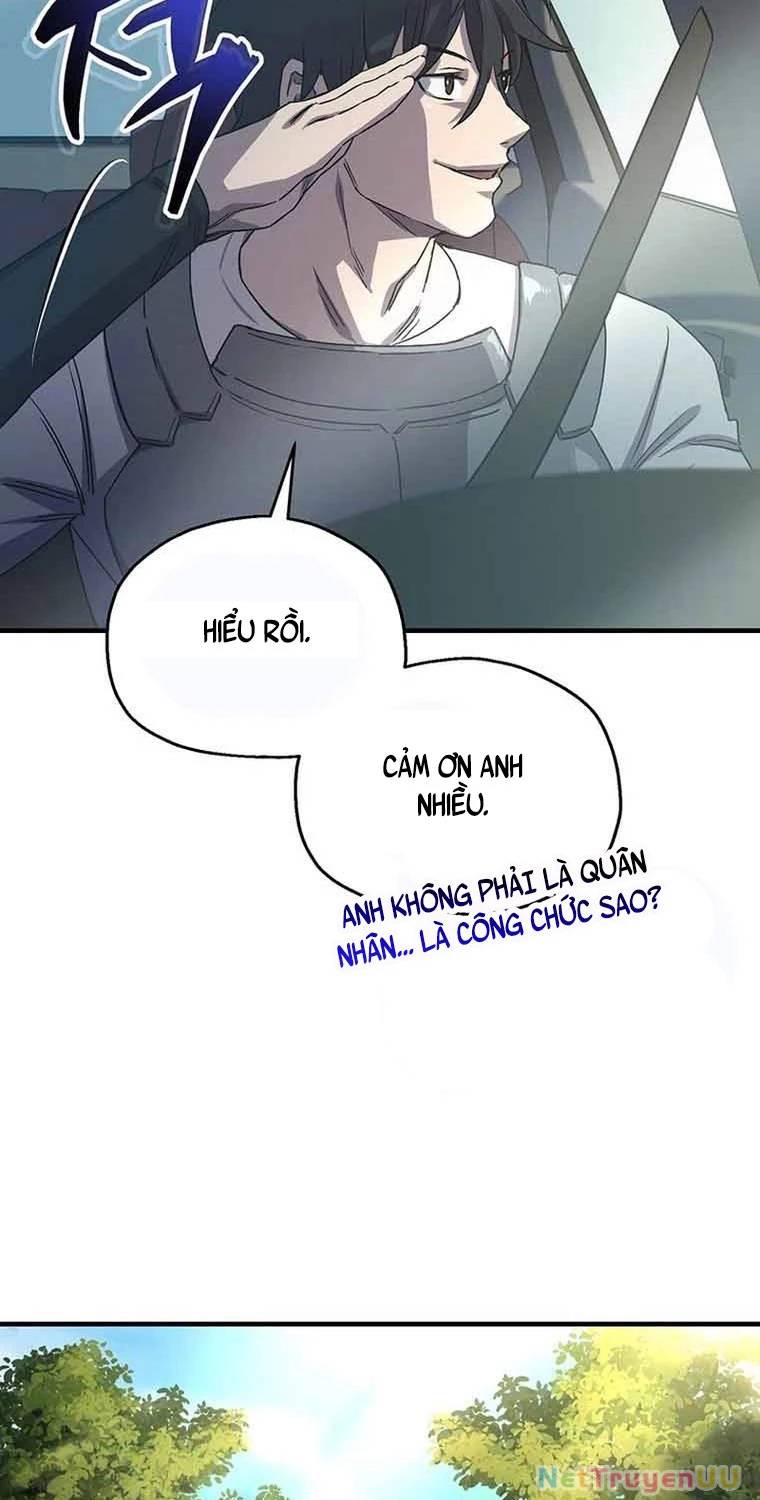 Chapter 19