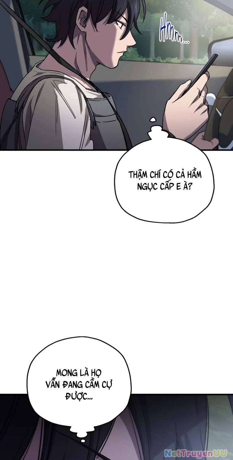 Chapter 19