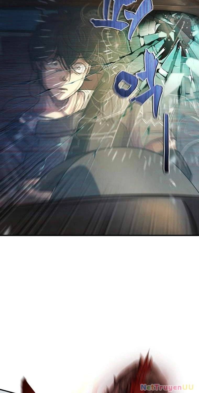 Chapter 19