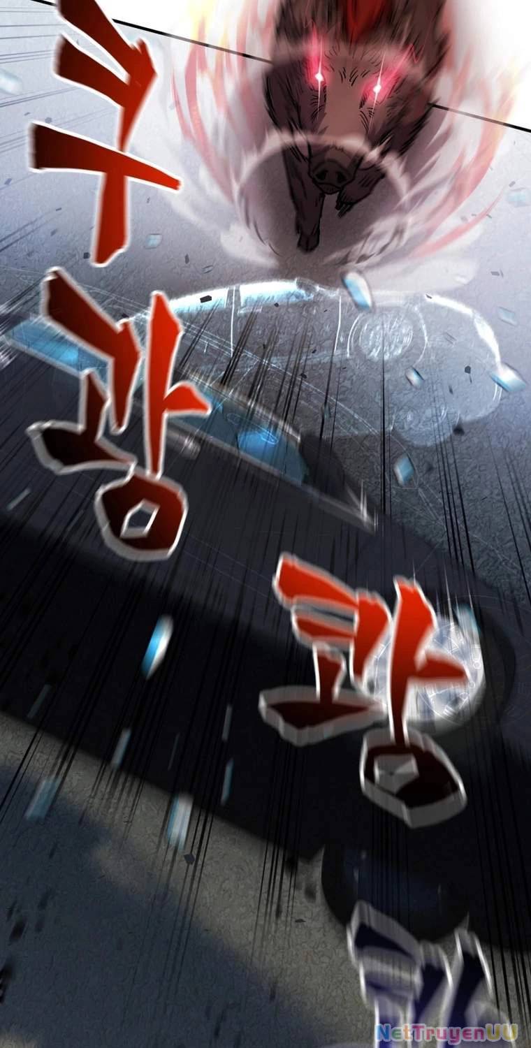 Chapter 19